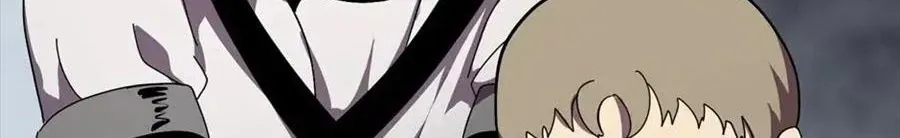 Câu Chuyện Sinh Tồn Của Kiếm Vương Ở Thế Giới Khác Chap 54 - Next Chap 55