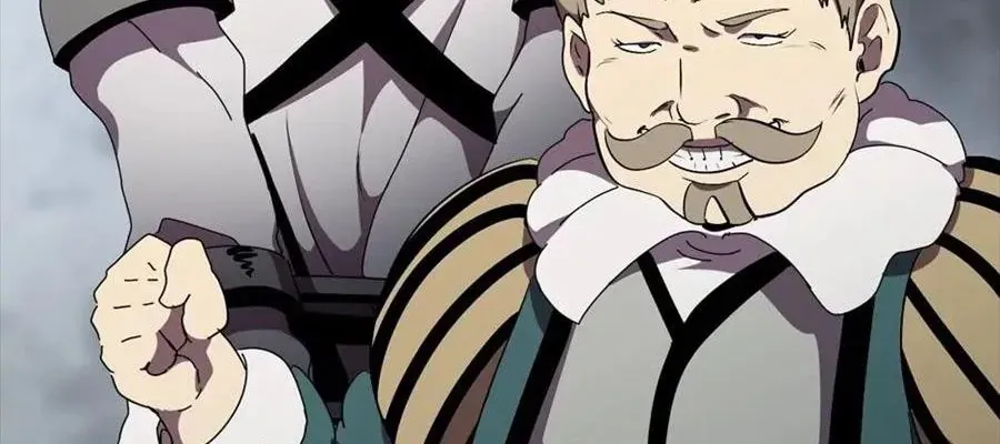 Câu Chuyện Sinh Tồn Của Kiếm Vương Ở Thế Giới Khác Chap 54 - Next Chap 55