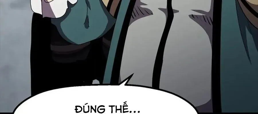 Câu Chuyện Sinh Tồn Của Kiếm Vương Ở Thế Giới Khác Chap 54 - Next Chap 55