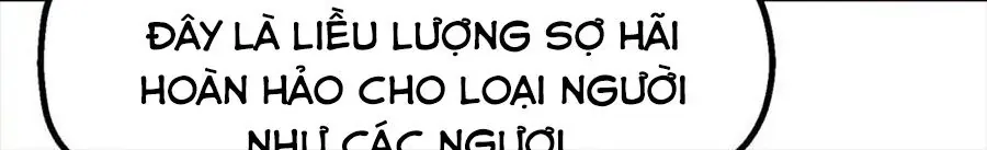 Câu Chuyện Sinh Tồn Của Kiếm Vương Ở Thế Giới Khác Chap 54 - Next Chap 55