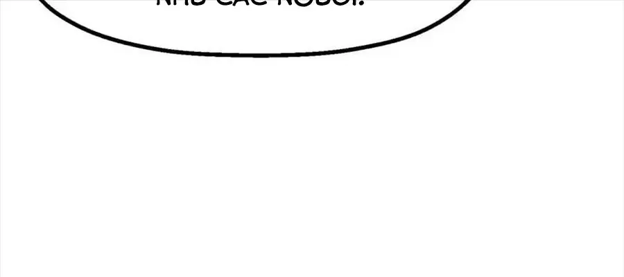 Câu Chuyện Sinh Tồn Của Kiếm Vương Ở Thế Giới Khác Chap 54 - Next Chap 55