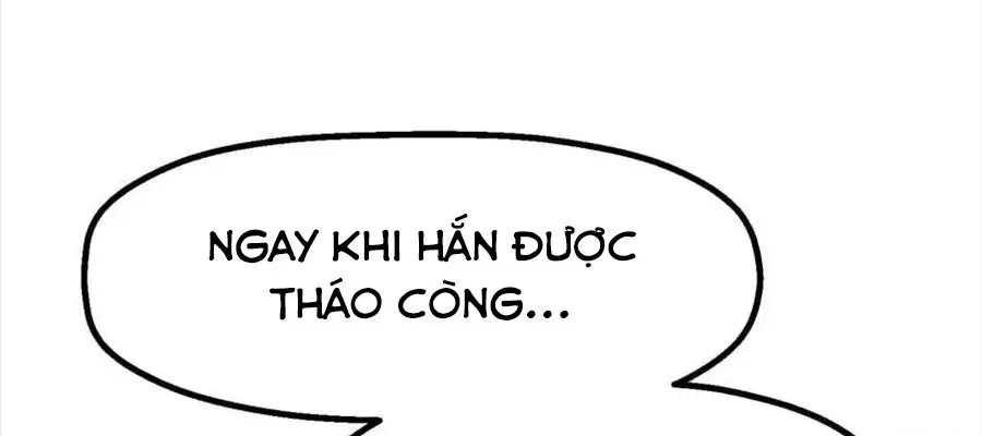 Câu Chuyện Sinh Tồn Của Kiếm Vương Ở Thế Giới Khác Chap 54 - Next Chap 55