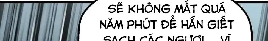 Câu Chuyện Sinh Tồn Của Kiếm Vương Ở Thế Giới Khác Chap 54 - Next Chap 55