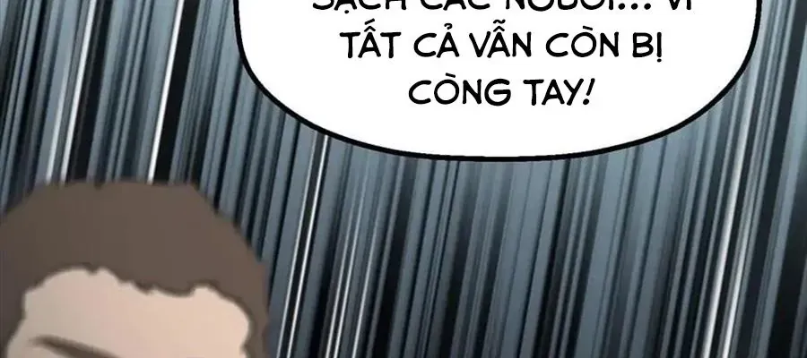 Câu Chuyện Sinh Tồn Của Kiếm Vương Ở Thế Giới Khác Chap 54 - Next Chap 55