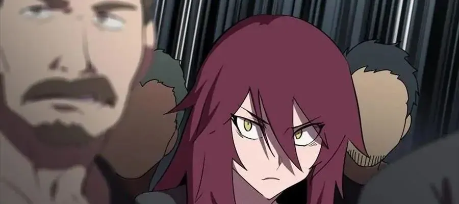 Câu Chuyện Sinh Tồn Của Kiếm Vương Ở Thế Giới Khác Chap 54 - Next Chap 55