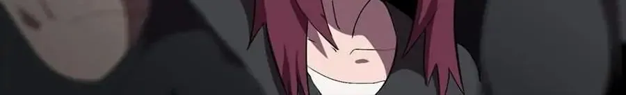 Câu Chuyện Sinh Tồn Của Kiếm Vương Ở Thế Giới Khác Chap 54 - Next Chap 55