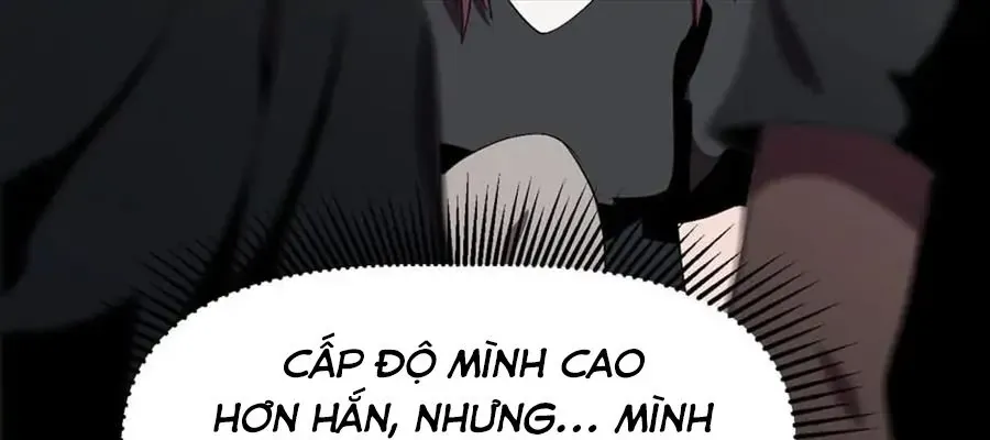 Câu Chuyện Sinh Tồn Của Kiếm Vương Ở Thế Giới Khác Chap 54 - Next Chap 55