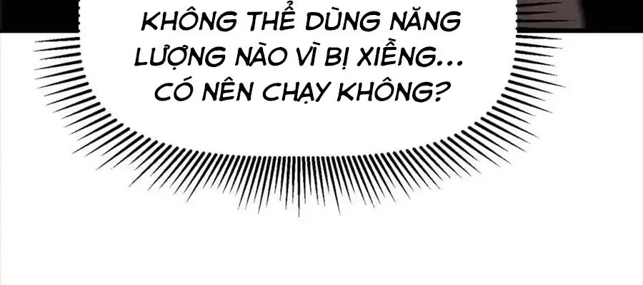 Câu Chuyện Sinh Tồn Của Kiếm Vương Ở Thế Giới Khác Chap 54 - Next Chap 55