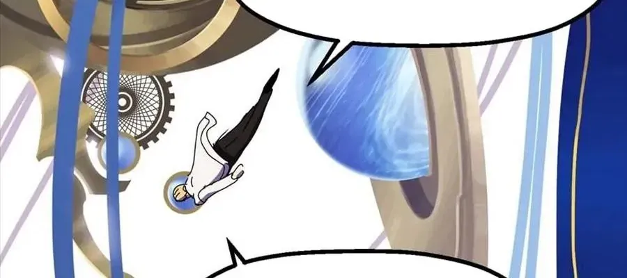 Câu Chuyện Sinh Tồn Của Kiếm Vương Ở Thế Giới Khác Chap 54 - Next Chap 55