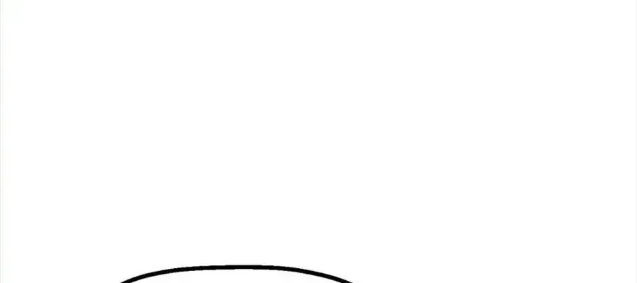 Câu Chuyện Sinh Tồn Của Kiếm Vương Ở Thế Giới Khác Chap 54 - Next Chap 55