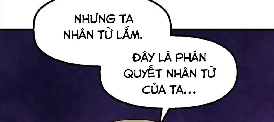 Câu Chuyện Sinh Tồn Của Kiếm Vương Ở Thế Giới Khác Chap 54 - Next Chap 55