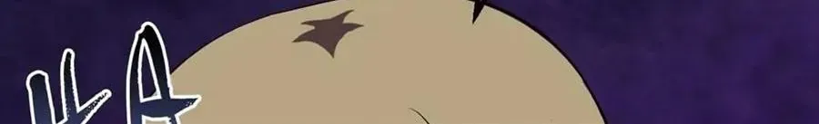 Câu Chuyện Sinh Tồn Của Kiếm Vương Ở Thế Giới Khác Chap 54 - Next Chap 55