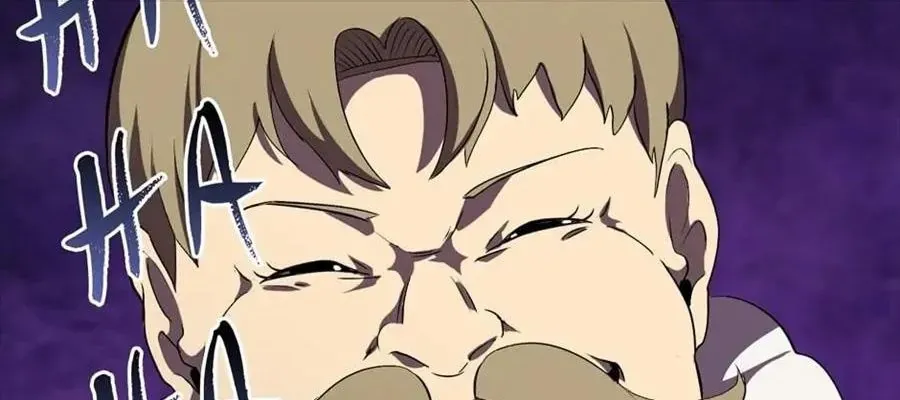 Câu Chuyện Sinh Tồn Của Kiếm Vương Ở Thế Giới Khác Chap 54 - Next Chap 55