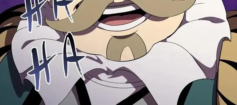 Câu Chuyện Sinh Tồn Của Kiếm Vương Ở Thế Giới Khác Chap 54 - Next Chap 55