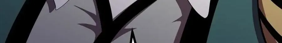 Câu Chuyện Sinh Tồn Của Kiếm Vương Ở Thế Giới Khác Chap 54 - Next Chap 55