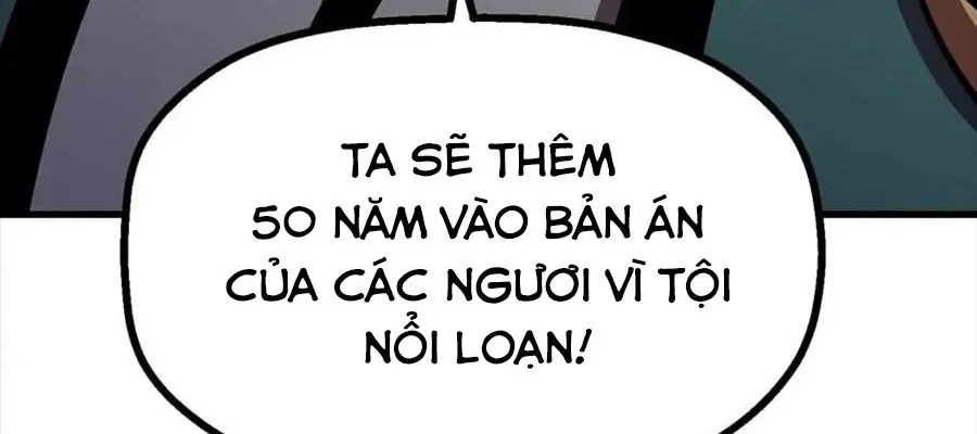 Câu Chuyện Sinh Tồn Của Kiếm Vương Ở Thế Giới Khác Chap 54 - Next Chap 55