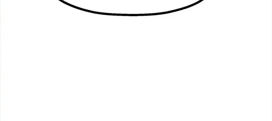 Câu Chuyện Sinh Tồn Của Kiếm Vương Ở Thế Giới Khác Chap 54 - Next Chap 55