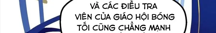 Câu Chuyện Sinh Tồn Của Kiếm Vương Ở Thế Giới Khác Chap 54 - Next Chap 55