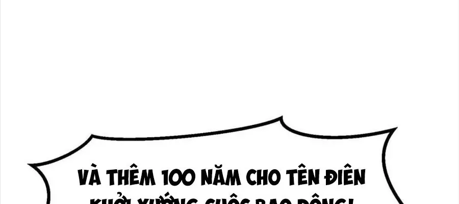 Câu Chuyện Sinh Tồn Của Kiếm Vương Ở Thế Giới Khác Chap 54 - Next Chap 55