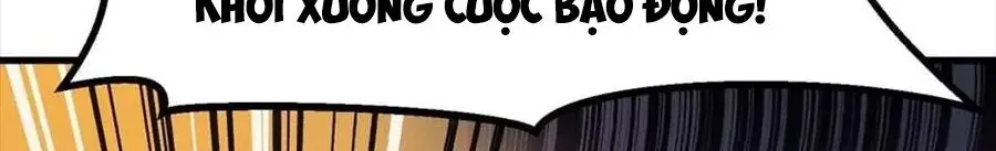 Câu Chuyện Sinh Tồn Của Kiếm Vương Ở Thế Giới Khác Chap 54 - Next Chap 55