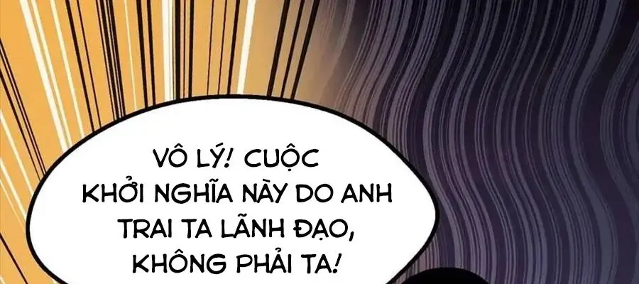 Câu Chuyện Sinh Tồn Của Kiếm Vương Ở Thế Giới Khác Chap 54 - Next Chap 55