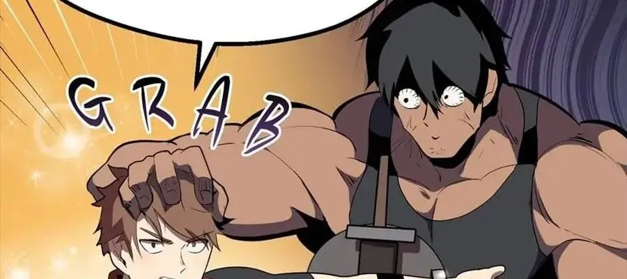 Câu Chuyện Sinh Tồn Của Kiếm Vương Ở Thế Giới Khác Chap 54 - Next Chap 55