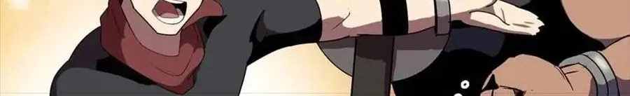 Câu Chuyện Sinh Tồn Của Kiếm Vương Ở Thế Giới Khác Chap 54 - Next Chap 55