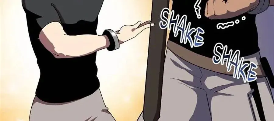 Câu Chuyện Sinh Tồn Của Kiếm Vương Ở Thế Giới Khác Chap 54 - Next Chap 55