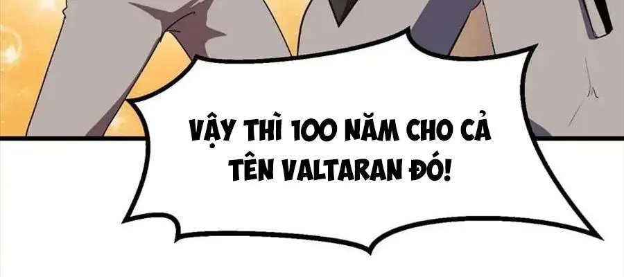 Câu Chuyện Sinh Tồn Của Kiếm Vương Ở Thế Giới Khác Chap 54 - Next Chap 55