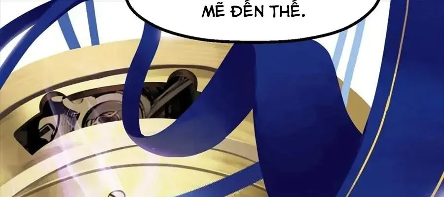 Câu Chuyện Sinh Tồn Của Kiếm Vương Ở Thế Giới Khác Chap 54 - Next Chap 55