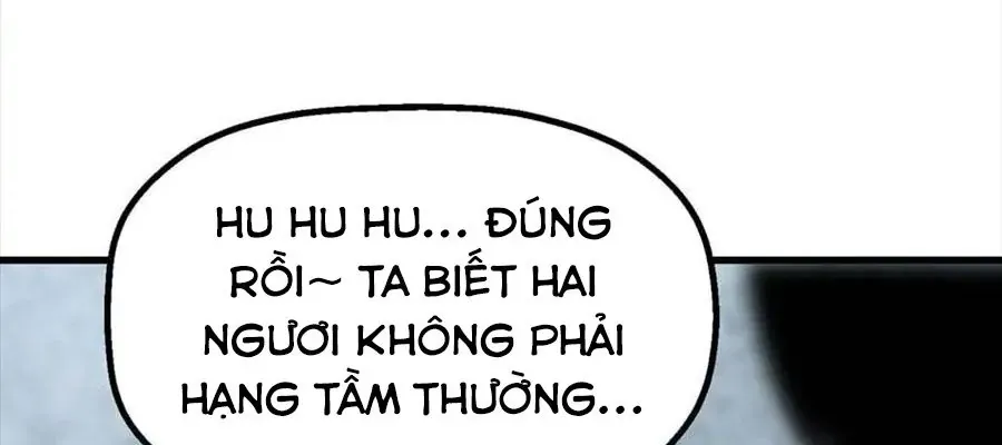 Câu Chuyện Sinh Tồn Của Kiếm Vương Ở Thế Giới Khác Chap 54 - Next Chap 55