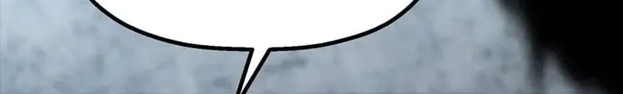 Câu Chuyện Sinh Tồn Của Kiếm Vương Ở Thế Giới Khác Chap 54 - Next Chap 55