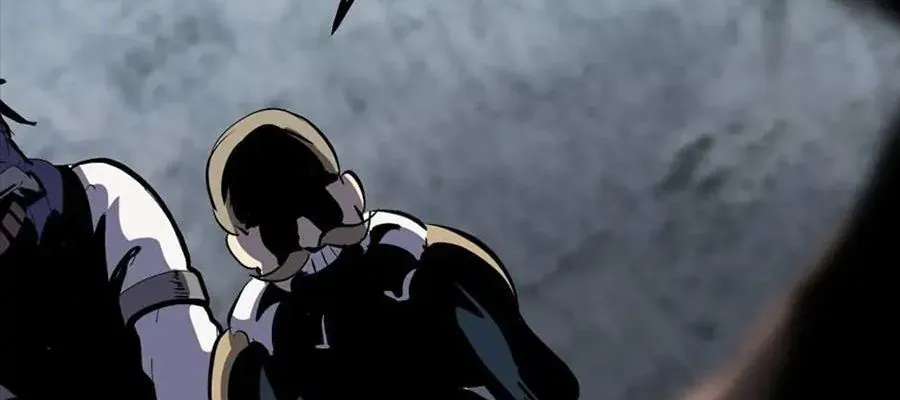 Câu Chuyện Sinh Tồn Của Kiếm Vương Ở Thế Giới Khác Chap 54 - Next Chap 55