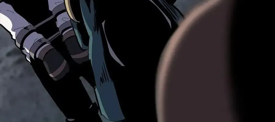 Câu Chuyện Sinh Tồn Của Kiếm Vương Ở Thế Giới Khác Chap 54 - Next Chap 55