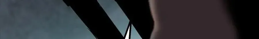 Câu Chuyện Sinh Tồn Của Kiếm Vương Ở Thế Giới Khác Chap 54 - Next Chap 55