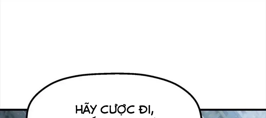 Câu Chuyện Sinh Tồn Của Kiếm Vương Ở Thế Giới Khác Chap 54 - Next Chap 55