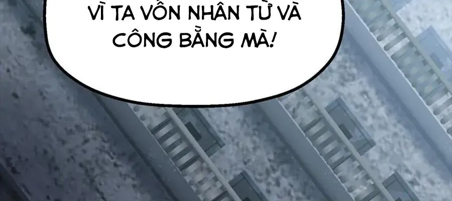Câu Chuyện Sinh Tồn Của Kiếm Vương Ở Thế Giới Khác Chap 54 - Next Chap 55