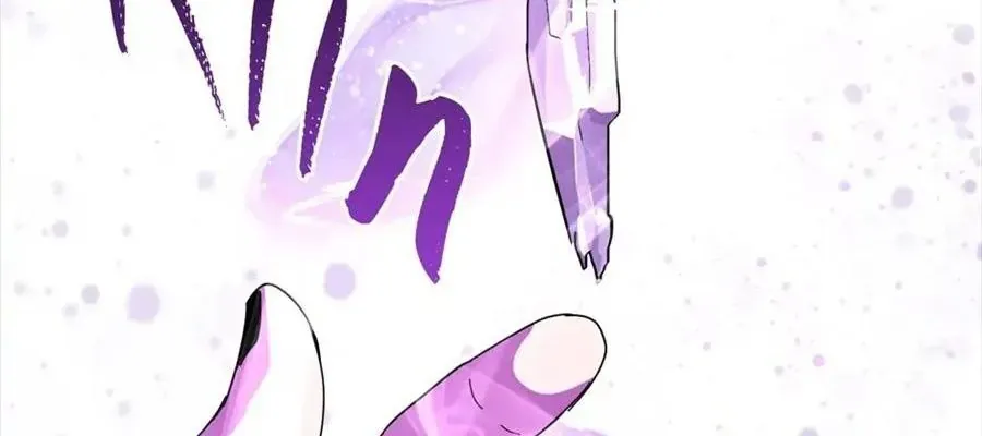 Câu Chuyện Sinh Tồn Của Kiếm Vương Ở Thế Giới Khác Chap 54 - Next Chap 55