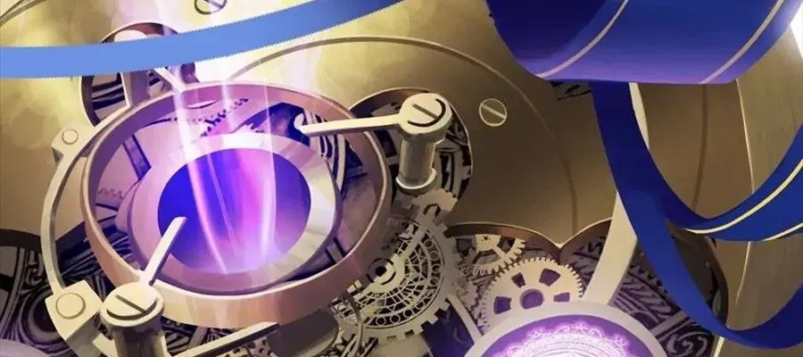 Câu Chuyện Sinh Tồn Của Kiếm Vương Ở Thế Giới Khác Chap 54 - Next Chap 55