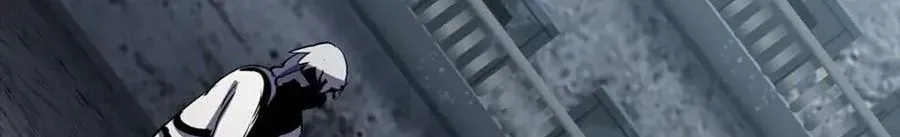 Câu Chuyện Sinh Tồn Của Kiếm Vương Ở Thế Giới Khác Chap 54 - Next Chap 55