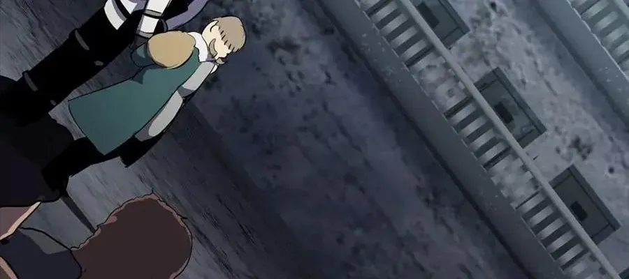 Câu Chuyện Sinh Tồn Của Kiếm Vương Ở Thế Giới Khác Chap 54 - Next Chap 55