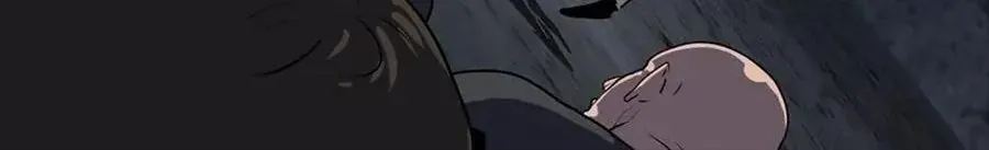 Câu Chuyện Sinh Tồn Của Kiếm Vương Ở Thế Giới Khác Chap 54 - Next Chap 55