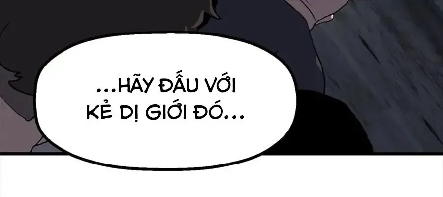 Câu Chuyện Sinh Tồn Của Kiếm Vương Ở Thế Giới Khác Chap 54 - Next Chap 55