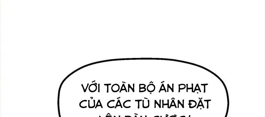 Câu Chuyện Sinh Tồn Của Kiếm Vương Ở Thế Giới Khác Chap 54 - Next Chap 55