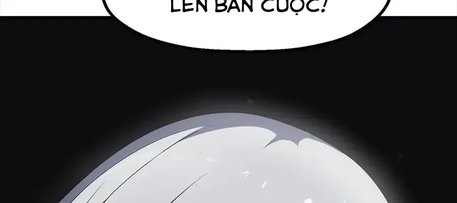 Câu Chuyện Sinh Tồn Của Kiếm Vương Ở Thế Giới Khác Chap 54 - Next Chap 55