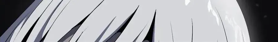 Câu Chuyện Sinh Tồn Của Kiếm Vương Ở Thế Giới Khác Chap 54 - Next Chap 55