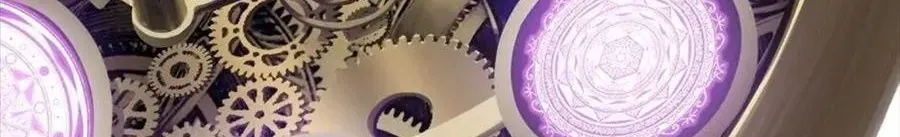 Câu Chuyện Sinh Tồn Của Kiếm Vương Ở Thế Giới Khác Chap 54 - Next Chap 55