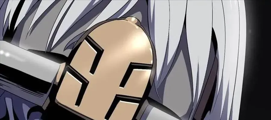 Câu Chuyện Sinh Tồn Của Kiếm Vương Ở Thế Giới Khác Chap 54 - Next Chap 55