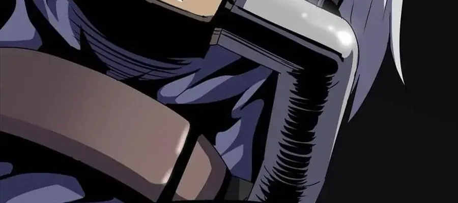 Câu Chuyện Sinh Tồn Của Kiếm Vương Ở Thế Giới Khác Chap 54 - Next Chap 55