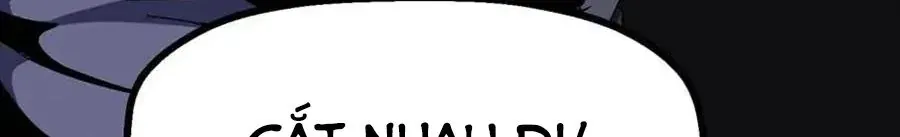 Câu Chuyện Sinh Tồn Của Kiếm Vương Ở Thế Giới Khác Chap 54 - Next Chap 55